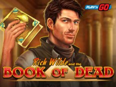 Book of dead online casino no deposit bonus. Crax acılı kraker.2